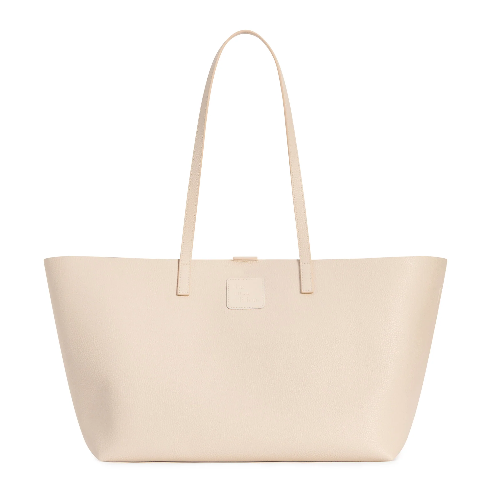 BEST SELLING STYLES