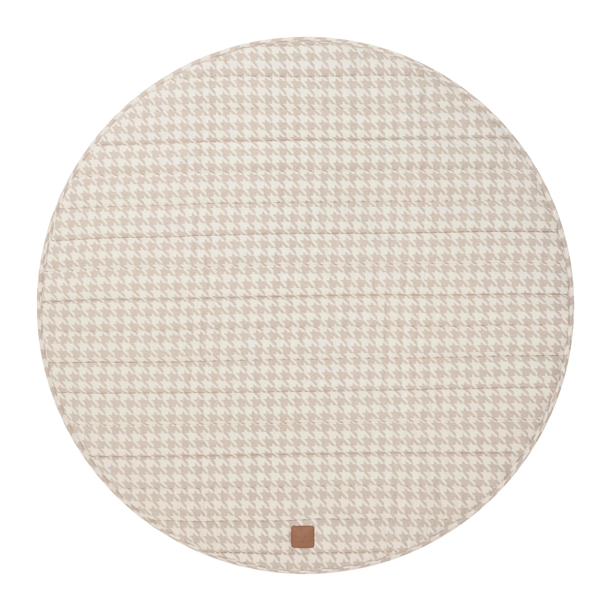 Best Tummy Time Play Mats